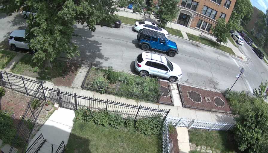 Reolink Camera One_00_Reolink Home Hub One_20260610140934.jpg